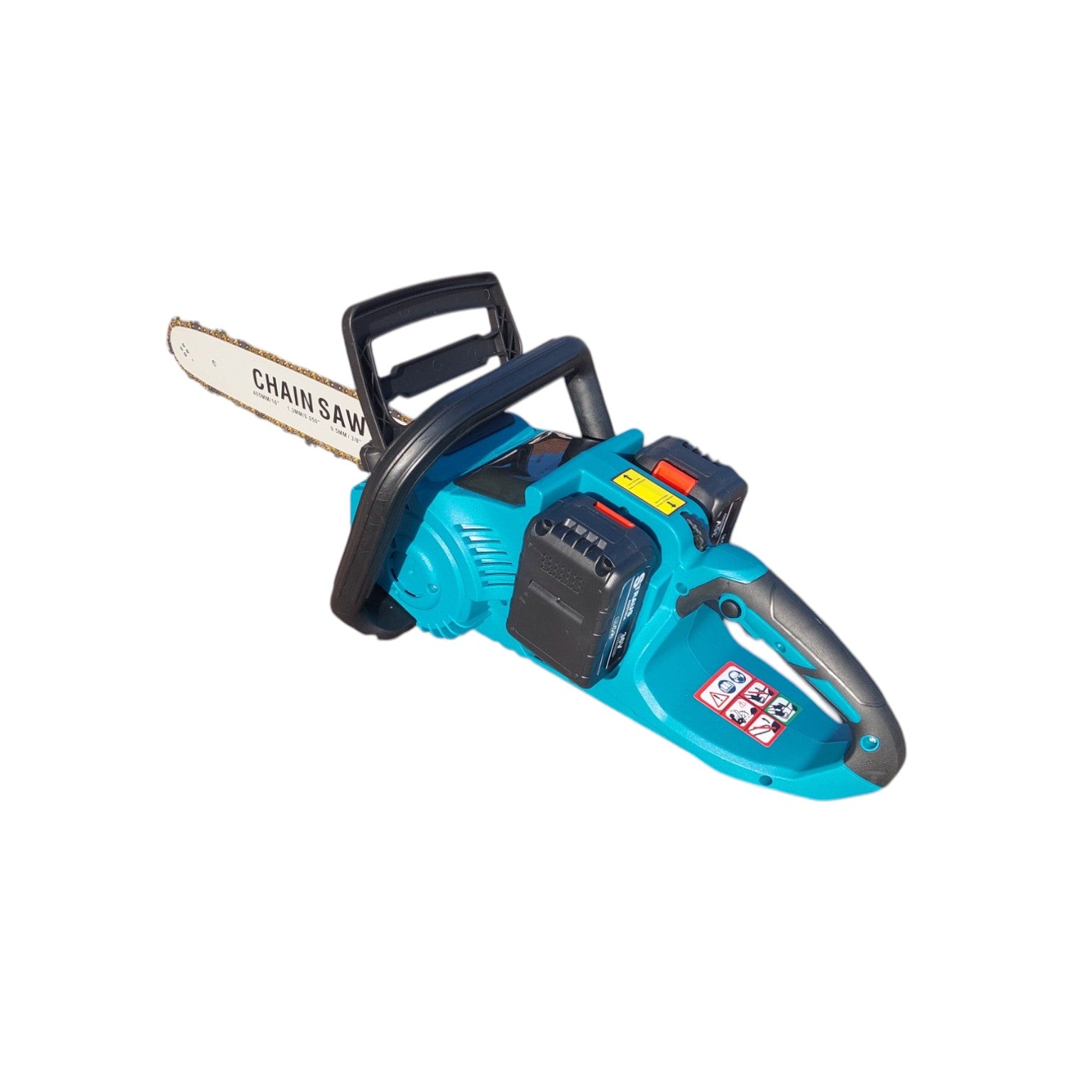 AKU PILA STRAUS AUSTRIA