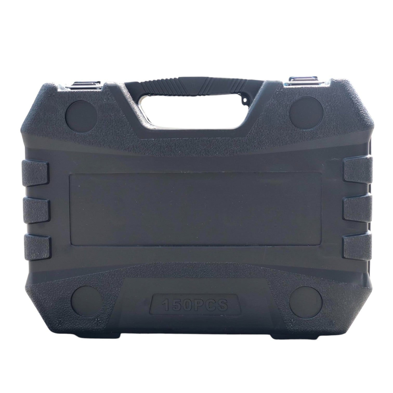 SET GEDORA MOLLER PROFESSIONAL 150 KOM