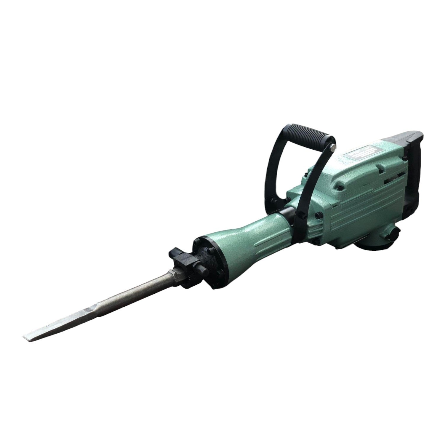 PIKAMER STRAUS AUSTRIA 2500 W