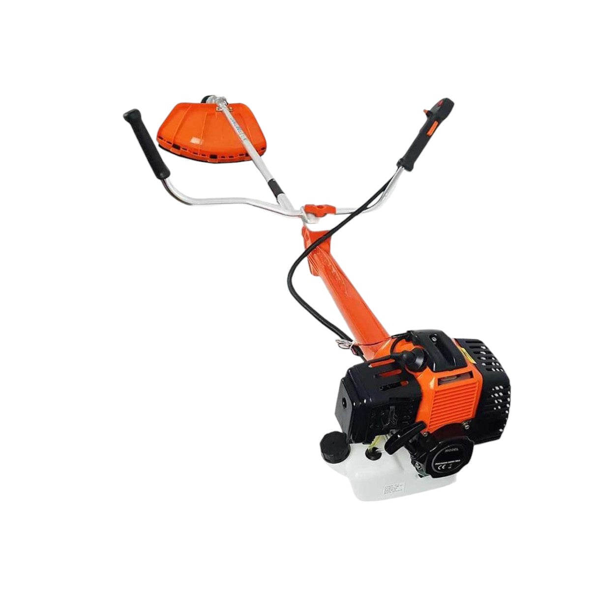 TRIMER STRAUS AUSTRIA ANTIVIBRACIJSKI