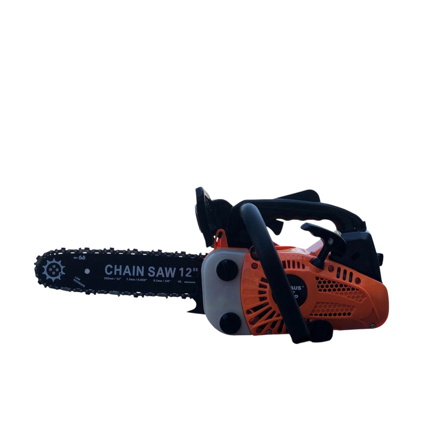 JEDNORUČNA MOTORNA PILA STRAUS AUSTRIA 2.0 KS