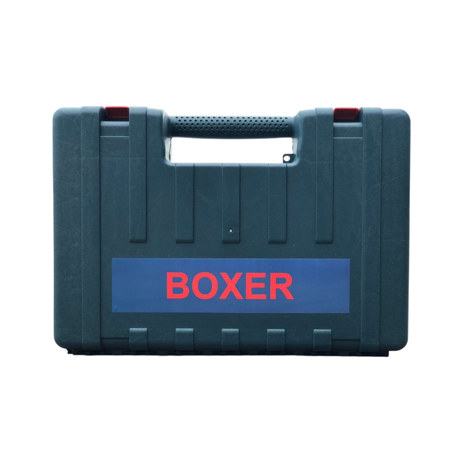 UDARNA BUŠILICA BOXER