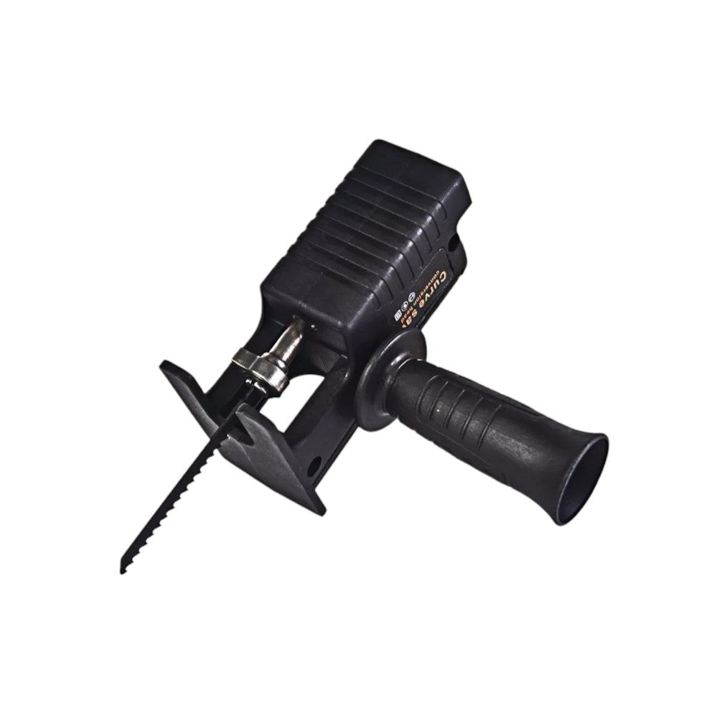 Nastavak (pila) za aku i električnu bušilicu