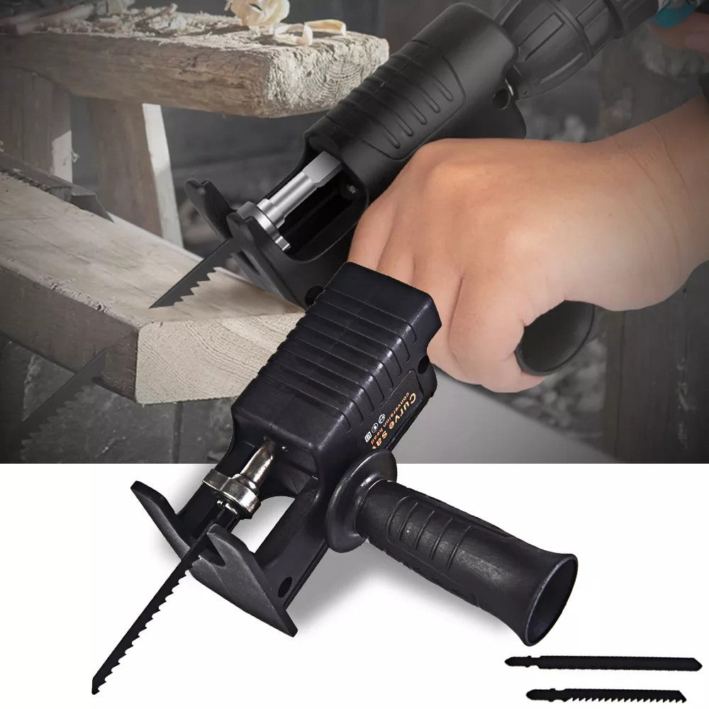 Nastavak (pila) za aku i električnu bušilicu