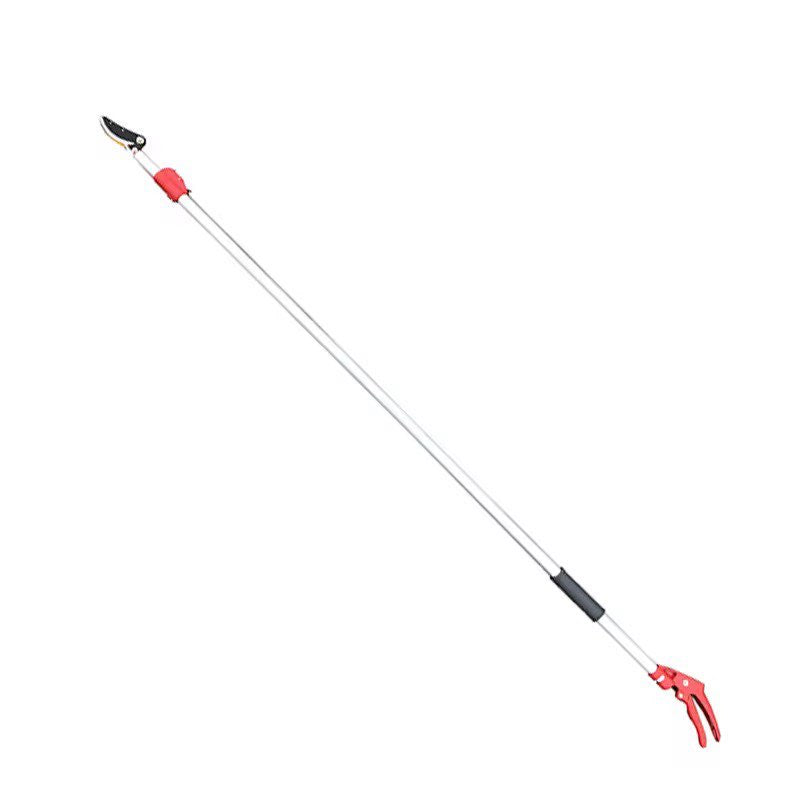 TELESKOPSKE MAKAZE ZA OREZIVANJE GRANA