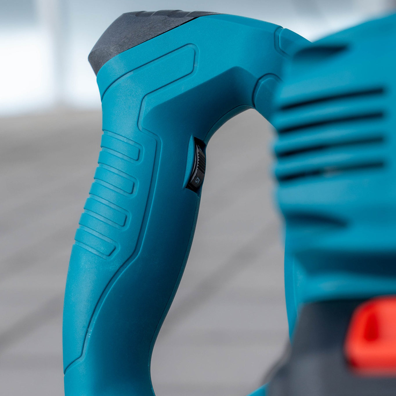 AKU MJEŠALICA STRAUS AUSTRIA 36V – 6 BRZINA