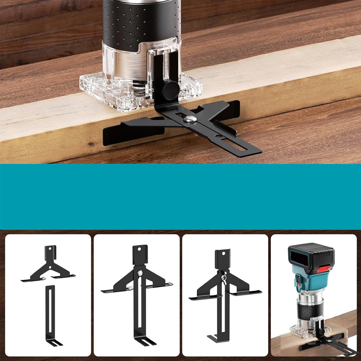 AKU GLODALICA STRAUS AUSTRIA