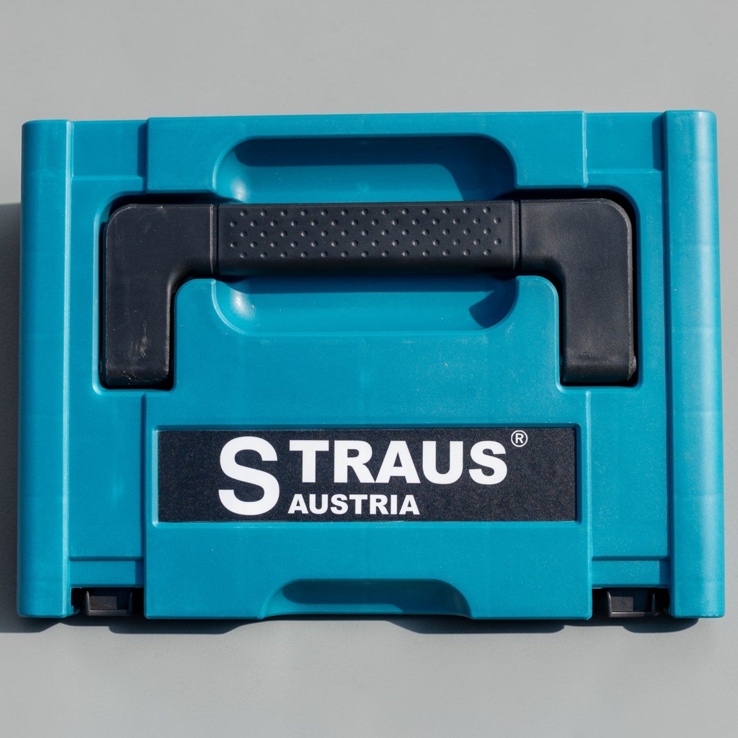 Aku brusilica STRAUS AUSTRIA 1 100 W