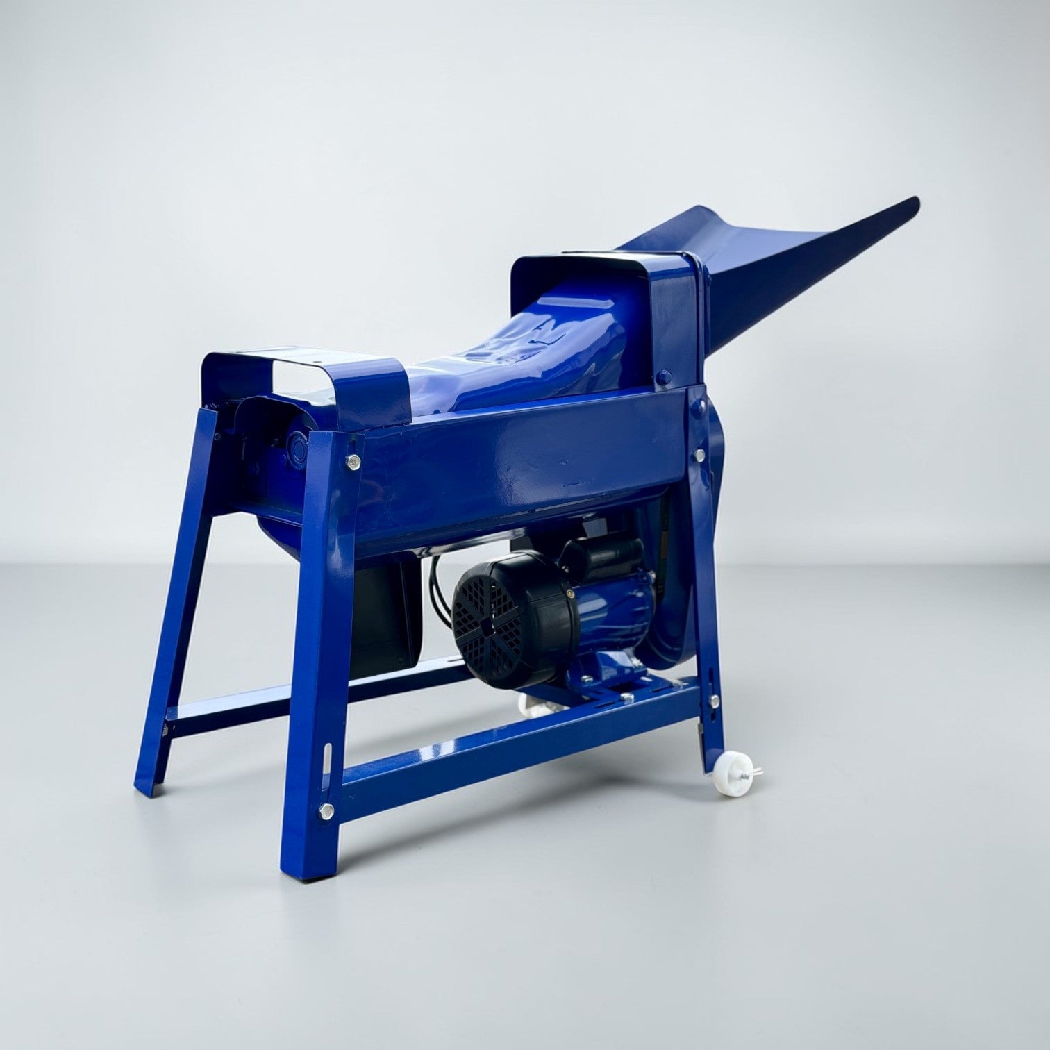 KRUNJAČ ZA KUKURUZ STRAUS AUSTRIA