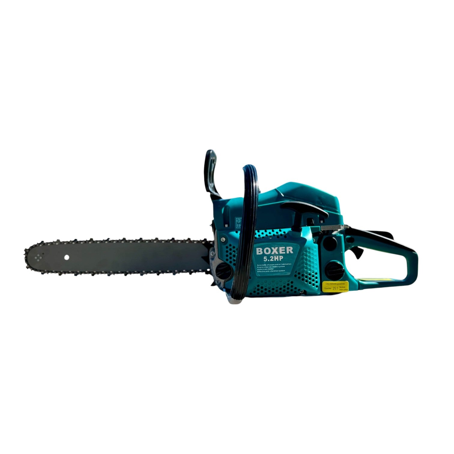 MOTORNA PILA BOXER 5.2 KS