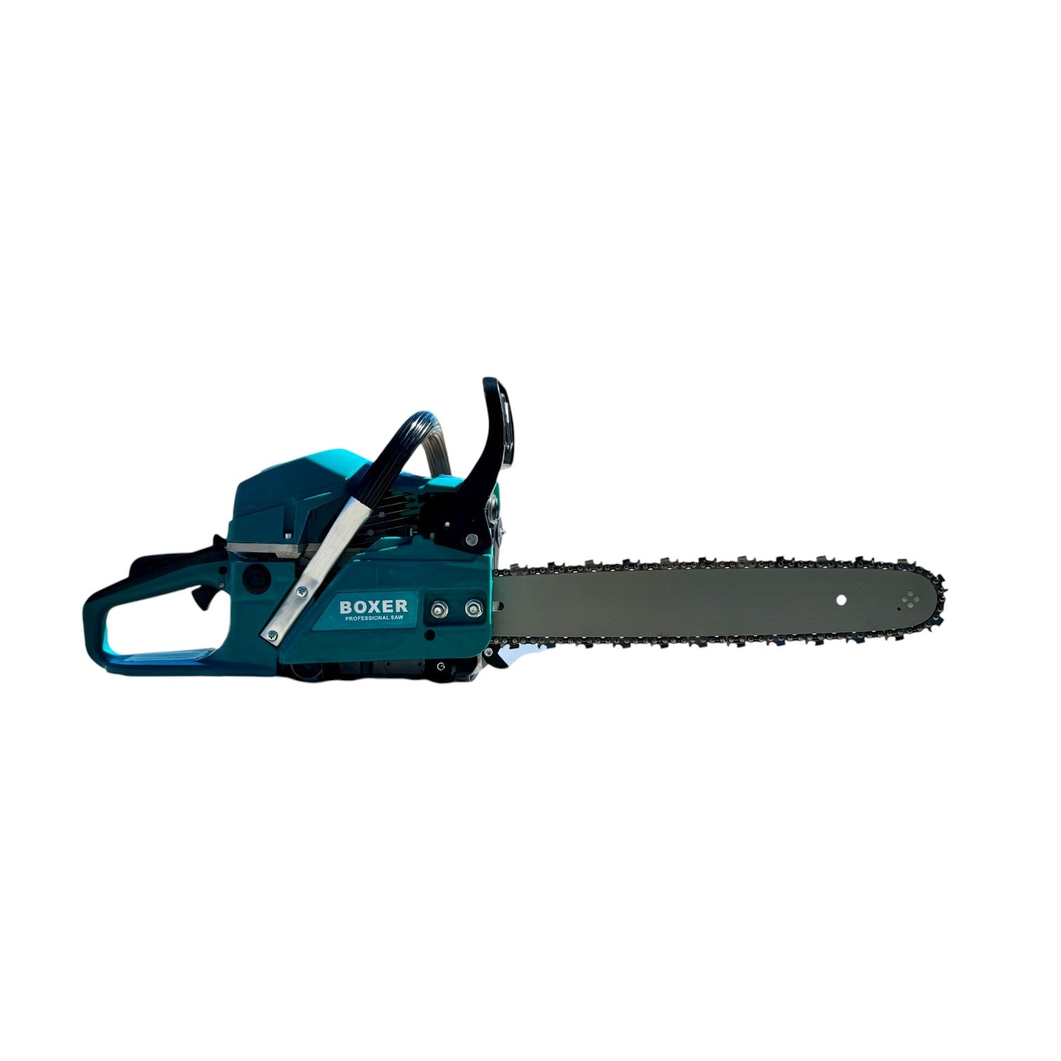 MOTORNA PILA BOXER 5.2 KS