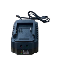 Univerzalni Pro-Series Punjač za Aku Alate (12V-20V) Brzo Punjenje 3