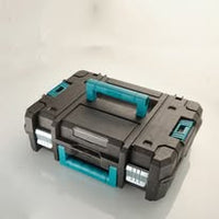 Straus Austria 4D Laserski Nivelir 16 Linija - Profesionalna Preciznost 5