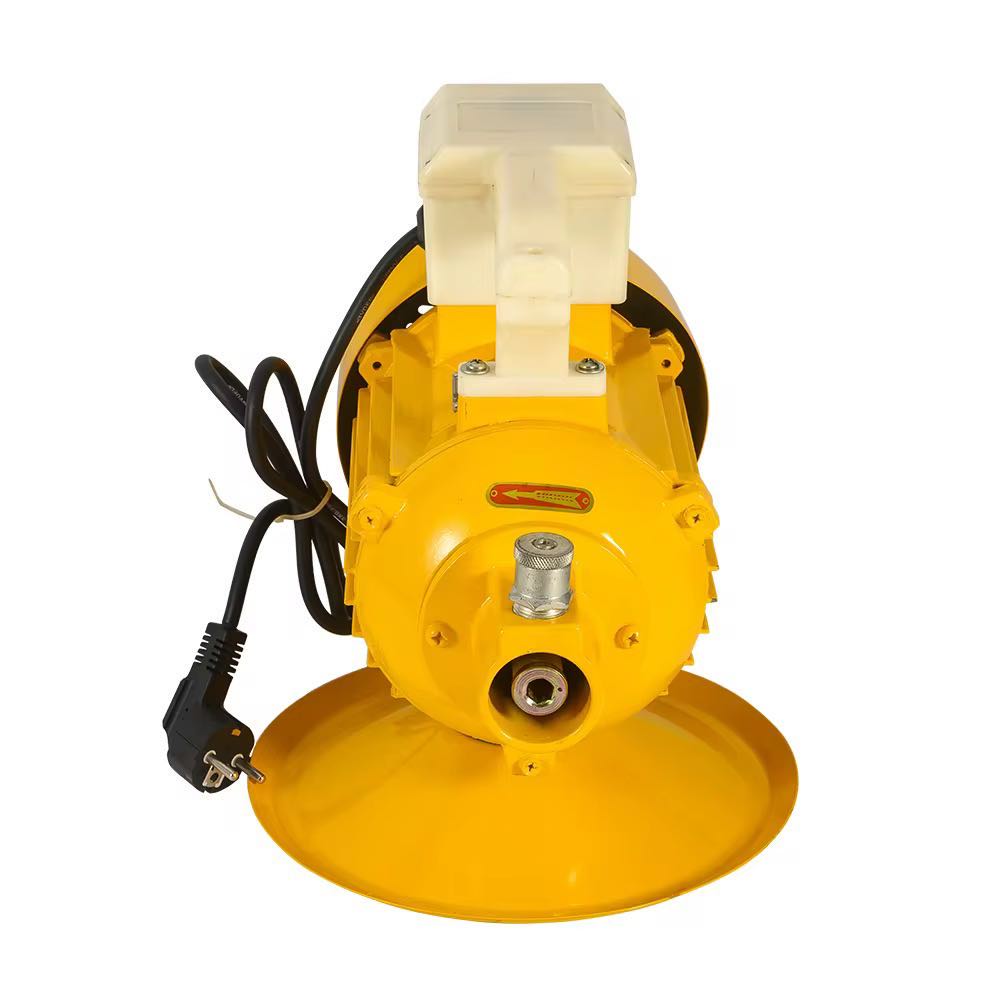 VIBRATOR ZA BETON STRAUS AUSTRIA