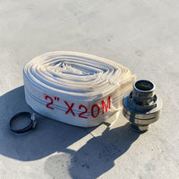 ONEX Pumpa Muljara 3850W sa Noževima - Ekstremna Snaga i Protok 3