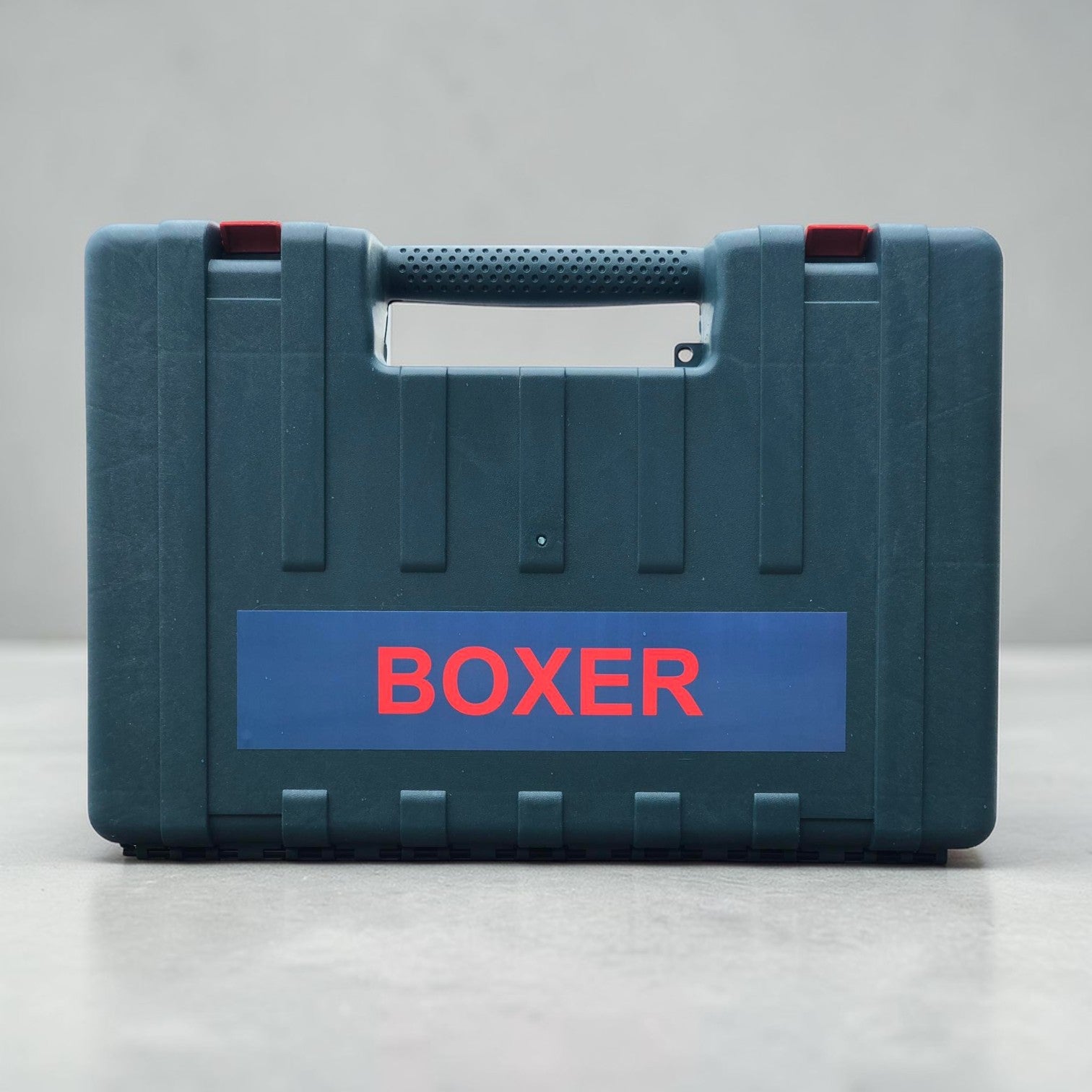 UDARNA BUŠILICA BOXER