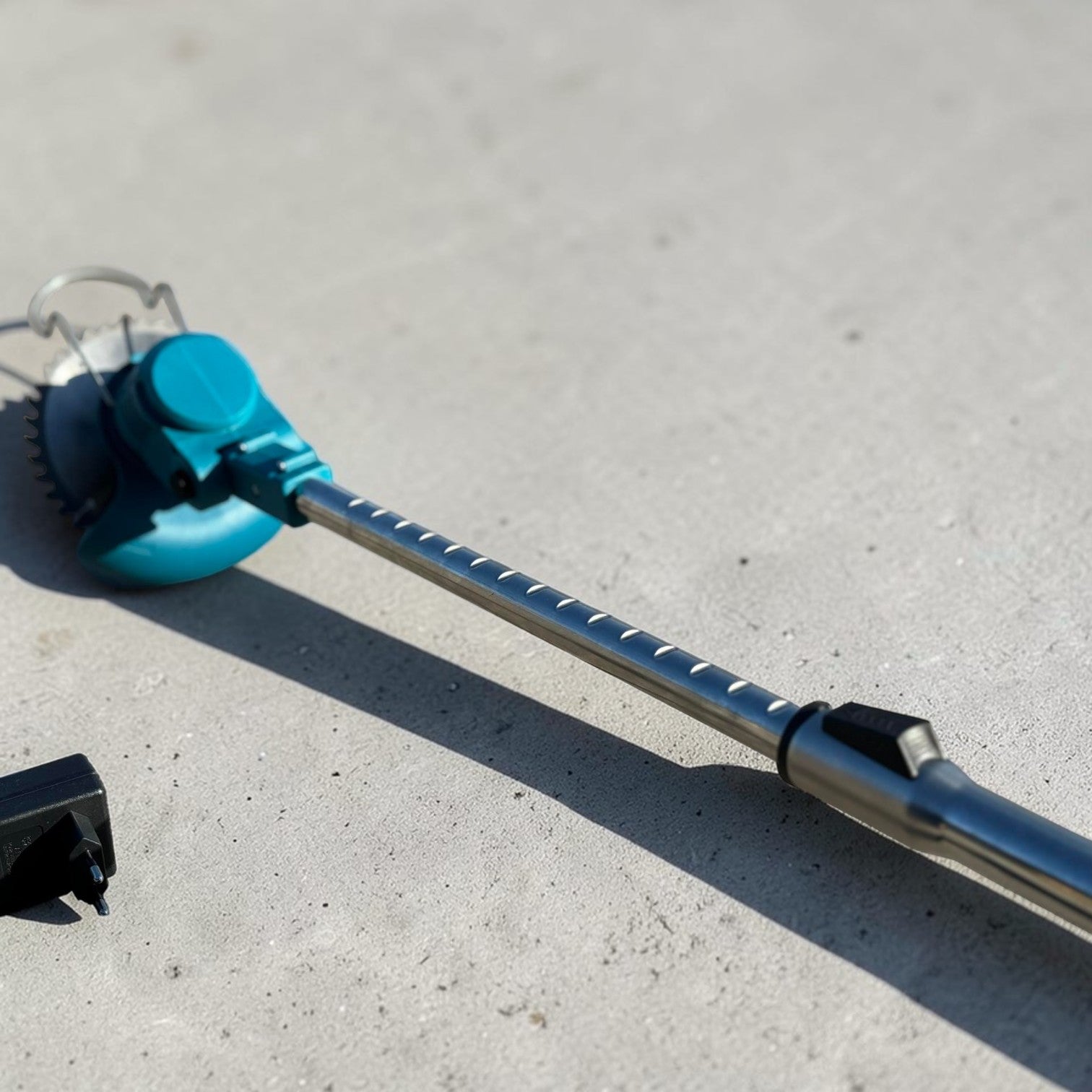 AKU TRIMER STRAUS AUSTRIA