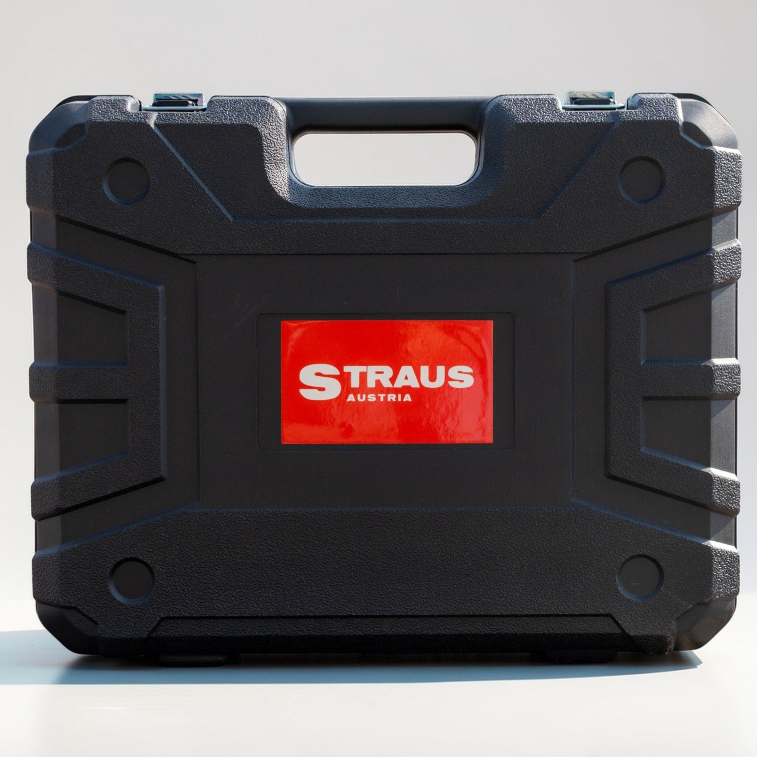 AKU BUŠILICA STRAUS AUSTRIA 28V